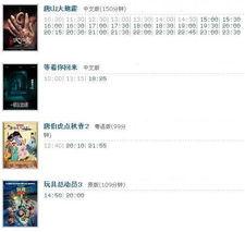 28电影网在线观看,海量影视资源，在线观影新体验  第2张