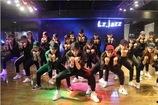 水灵子舞蹈爆料视频,揭秘幕后爆料视频精彩瞬间 第1张 水灵子舞蹈爆料视频,揭秘幕后爆料视频精彩瞬间 第1张