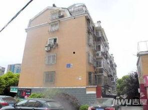 吉碳小区爆料视频,揭秘小区内幕,引发热议 第3张 吉碳小区爆料视频,揭秘小区内幕,引发热议 第3张