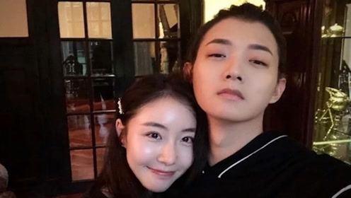 赵辰宇前女友爆料视频,揭秘背后惊人真相 第1张 赵辰宇前女友爆料视频,揭秘背后惊人真相 第1张