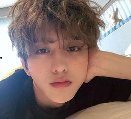 蔡徐坤头条爆料视频最新,揭秘背后惊人真相！  第1张