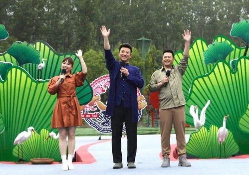 张大锤最新爆料新闻视频,最新爆料新闻视频深度解析 第1张 张大锤最新爆料新闻视频,最新爆料新闻视频深度解析 第1张