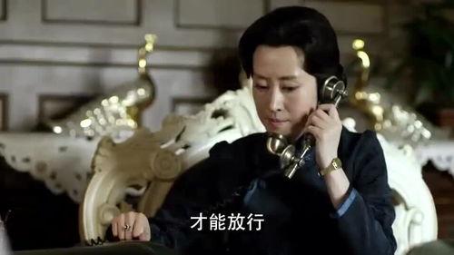 明镜收养弟弟视频爆料,视频爆料揭开弟弟身世之谜  第3张