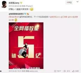 娱乐圈爆料全,揭秘明星背后的秘密与真相 第1张 娱乐圈爆料全,揭秘明星背后的秘密与真相 第1张