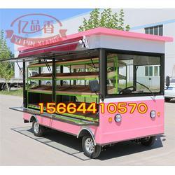 快餐车 在线观看,快餐车在线观看，尽享美味瞬间